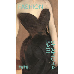 Look Again: Fashion