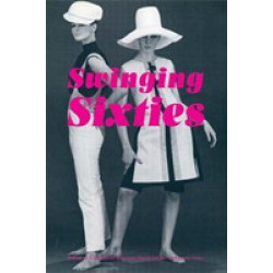 Swinging Sixties (Уценка)