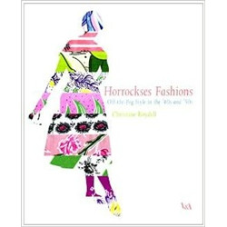 Horrockses Fashion