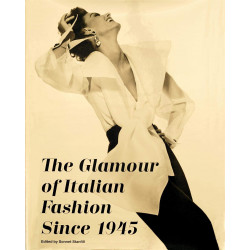 Glamour of Italian Fashion