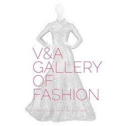 Gallery of Fashion