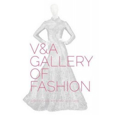 Gallery of Fashion