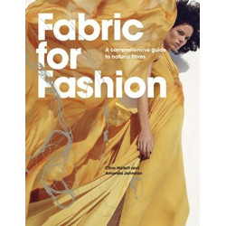 Fabric for Fashion