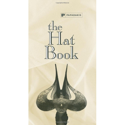 The Hat Book