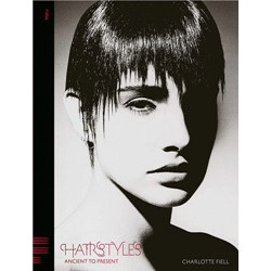 Hairstyles: Ancient to Present