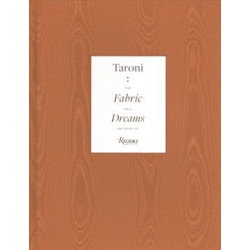 Taroni