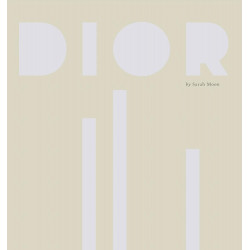 Dior by Sarah Moon