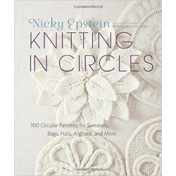 Knitting in Circles