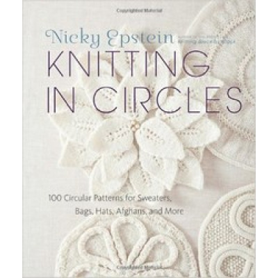 Knitting in Circles