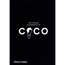 The World According to Coco