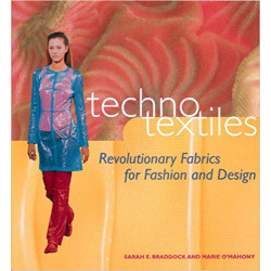 Techno Textiles