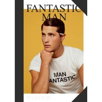 Fantastic Man