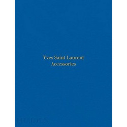 Yves Saint Laurent Accessories