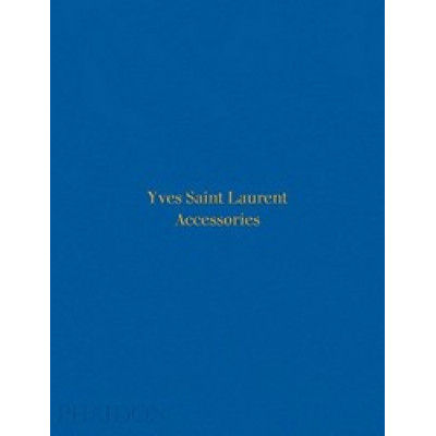Yves Saint Laurent Accessories