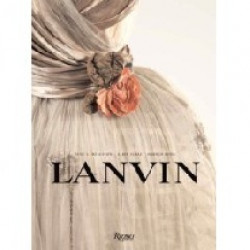 Lanvin