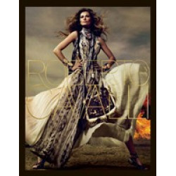 Roberto Cavalli