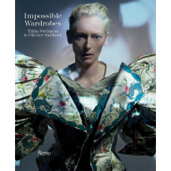 Impossible Wardrobes