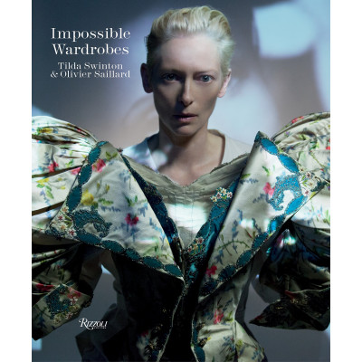 Impossible Wardrobes