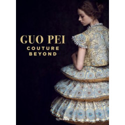 Guo Pei