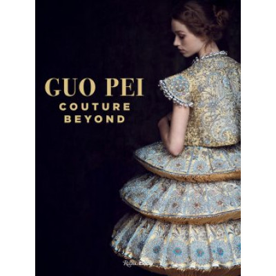 Guo Pei