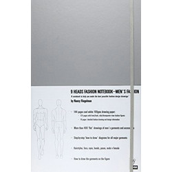 Men's Fashion