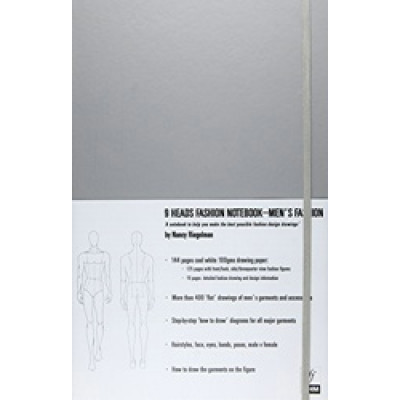 Men's Fashion