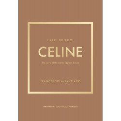 Little Book of Celine