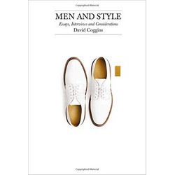 Men and Style