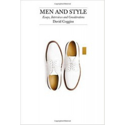 Men and Style