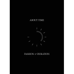 About Time - Fashion and Duration