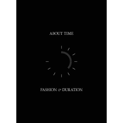 About Time - Fashion and Duration