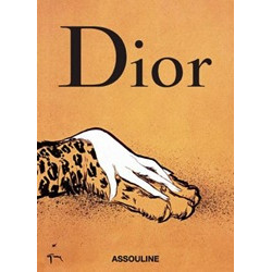 Dior - Set of 3 (Fashion; Perfume; Fine Jewellery)
