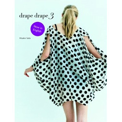 Drape Drape 3