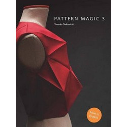 Pattern Magic 3