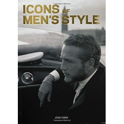 Icons of Men's Style