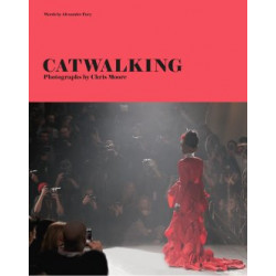 Catwalking