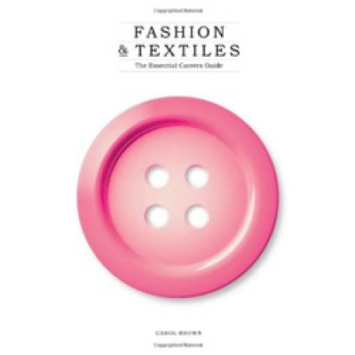 Fashion & Textiles