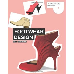 Footwear Design