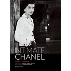Intimate Chanel by Fiemeyer & Palasse-Labrunie