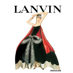 Lanvin