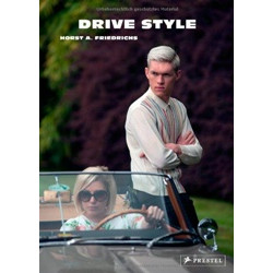 Drive Style