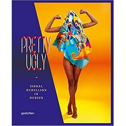 Pretty Ugly