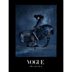 Vogue