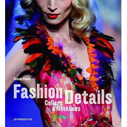 Details in Fashion Design