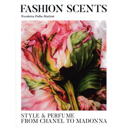 Fashion Scents