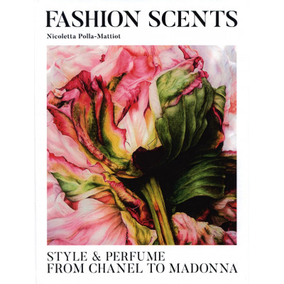 Fashion Scents