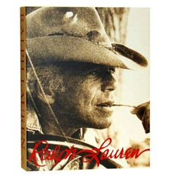 Ralph Lauren
