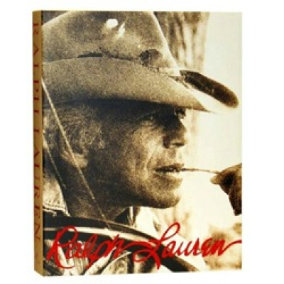 Ralph Lauren