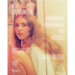 Petra Collins