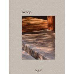 Aesop